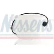 Vase d'expansion, liquide de refroidissement NISSENS 996055 - Visuel 3