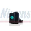 Vase d'expansion, liquide de refroidissement NISSENS 996062 - Visuel 2