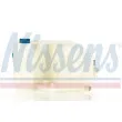 Vase d'expansion, liquide de refroidissement NISSENS 996061 - Visuel 3