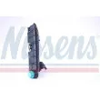 Vase d'expansion, liquide de refroidissement NISSENS 996043 - Visuel 2