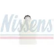 Vase d'expansion, liquide de refroidissement NISSENS 996045 - Visuel 2