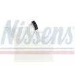 Vase d'expansion, liquide de refroidissement NISSENS 996045 - Visuel 3