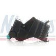 Vase d'expansion, liquide de refroidissement NISSENS 996033 - Visuel 3