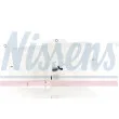 Vase d'expansion, liquide de refroidissement NISSENS 996035 - Visuel 3