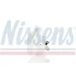 Vase d'expansion, liquide de refroidissement NISSENS 996035 - Visuel 2