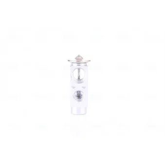 Détendeur, climatisation NISSENS 999233