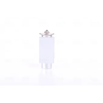 Détendeur, climatisation NISSENS