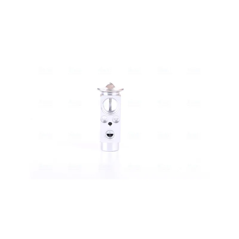 Détendeur, climatisation NISSENS 999329