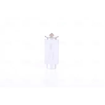 Détendeur, climatisation NISSENS 999323