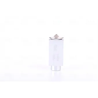 Détendeur, climatisation NISSENS 999328