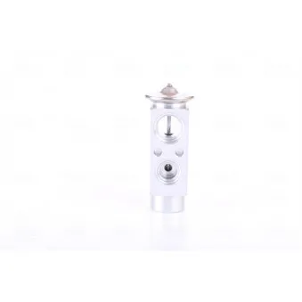 Détendeur, climatisation NISSENS 999325