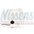 Vase d'expansion, liquide de refroidissement NISSENS 996022 - Visuel 3