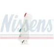 Vase d'expansion, liquide de refroidissement NISSENS 996022 - Visuel 2