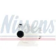 Vase d'expansion, liquide de refroidissement NISSENS 996020 - Visuel 2