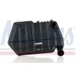 Vase d'expansion, liquide de refroidissement NISSENS 996032 - Visuel 1
