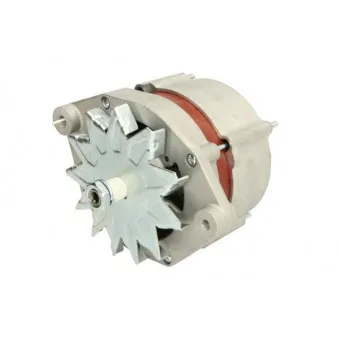Alternateur STARDAX STX100992
