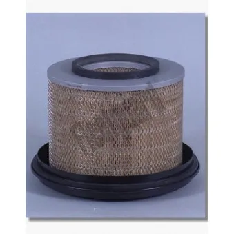 Filtre à air FLEETGUARD