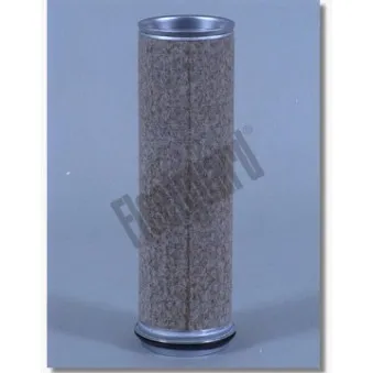 Filtre à air FLEETGUARD