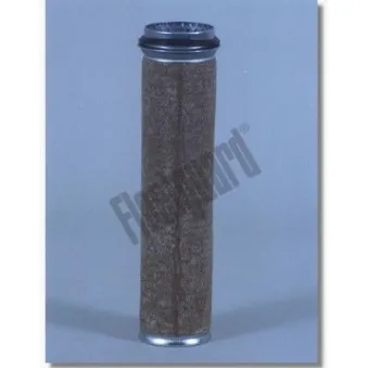 Filtre à air FLEETGUARD