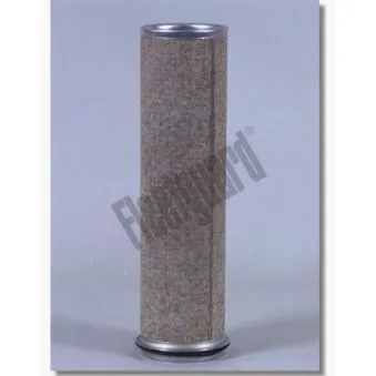 Filtre à air FLEETGUARD