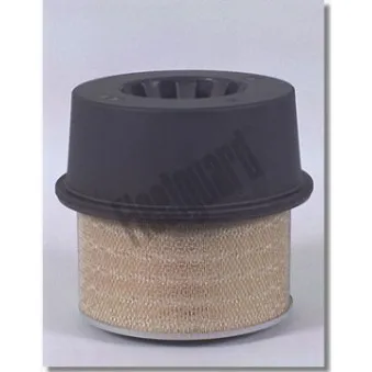 Filtre à air FLEETGUARD