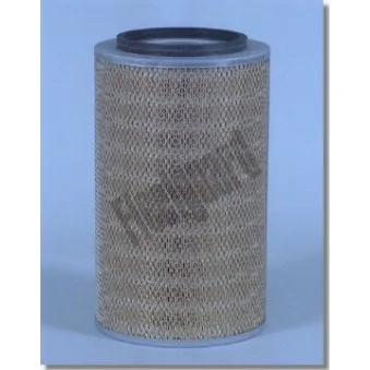 Filtre à air FLEETGUARD