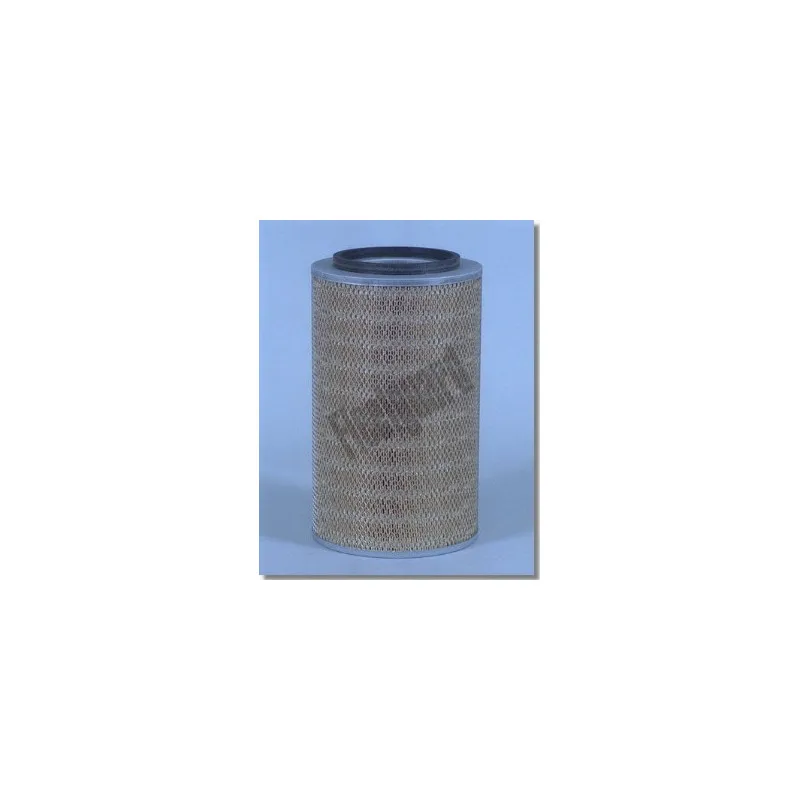 Filtre à air FLEETGUARD AF1798