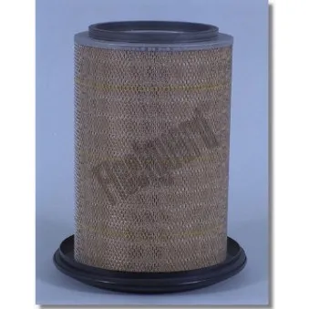Filtre à air FLEETGUARD