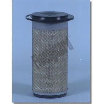 Filtre à air FLEETGUARD