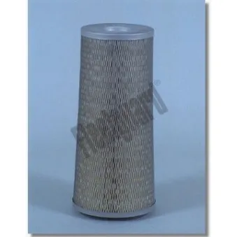 Filtre à air FLEETGUARD