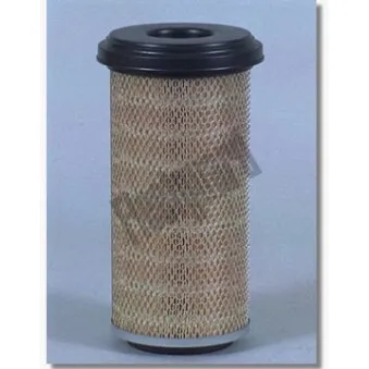 Filtre à air FLEETGUARD