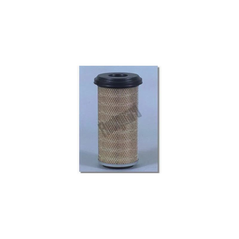 Filtre à air FLEETGUARD AF1865