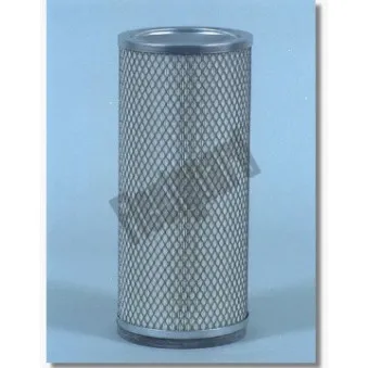 Filtre à air FLEETGUARD