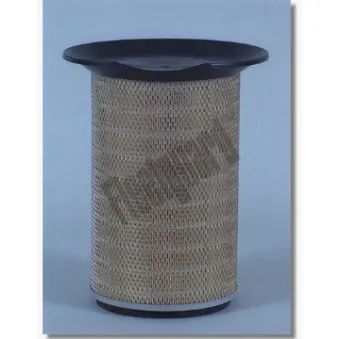 Filtre à air FLEETGUARD