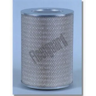 Filtre à air FLEETGUARD