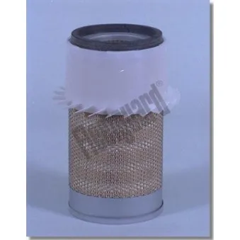 Filtre à air FLEETGUARD