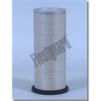 Filtre à air FLEETGUARD