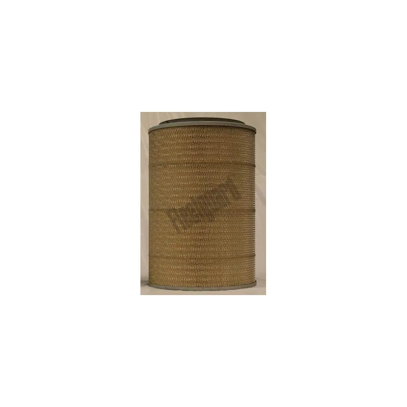 Filtre à air FLEETGUARD AF25022