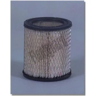 Filtre à air FLEETGUARD