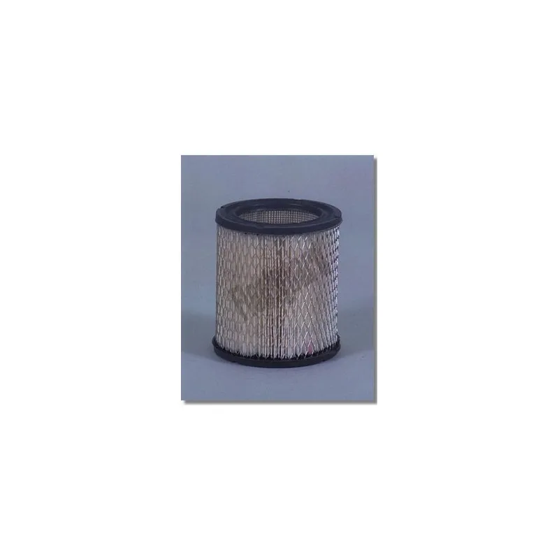 Filtre à air FLEETGUARD AF1648