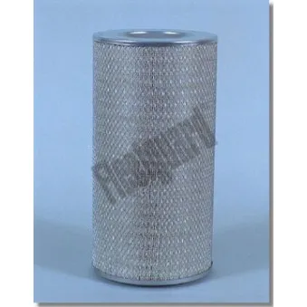 Filtre à air FLEETGUARD