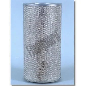 Filtre à air FLEETGUARD