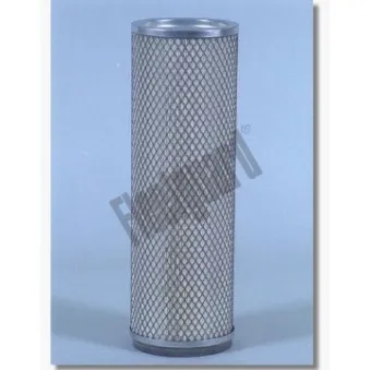 Filtre à air FLEETGUARD