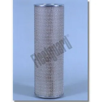 Filtre à air FLEETGUARD