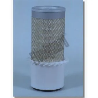 Filtre à air FLEETGUARD