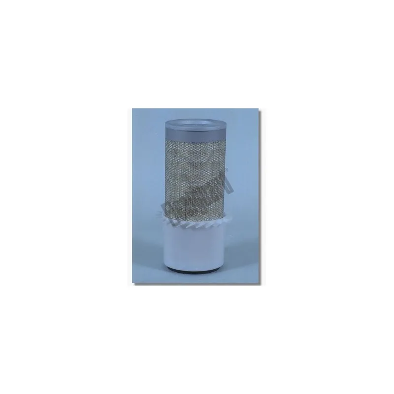 Filtre à air FLEETGUARD AF1735K