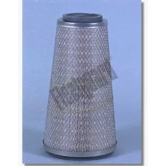 Filtre à air FLEETGUARD