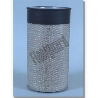 Filtre à air FLEETGUARD