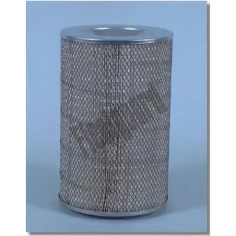 Filtre à air FLEETGUARD