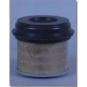 Filtre à air FLEETGUARD